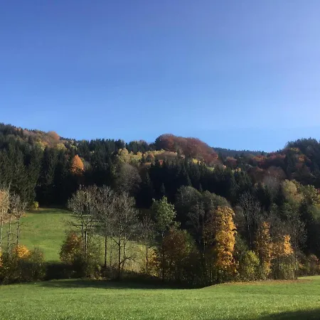 Komfortable Und In Apartamento *
