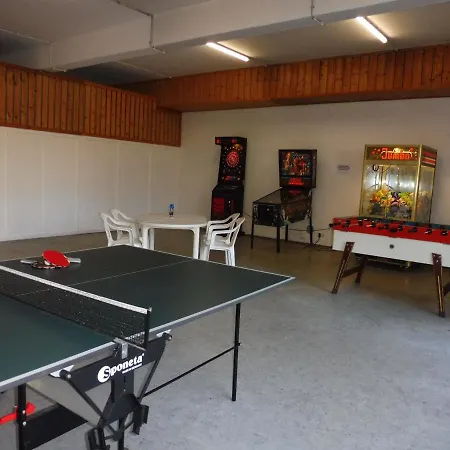 Komfortable Und In * Sankt Englmar