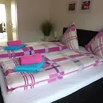 Komfortable Und In Sankt Englmar
