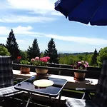 Komfortable Und In Appartement